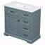 Meuble-lavabo 36 po avec lavabo-1801252140