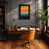 Walnut selected