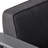 CAPE CORAL MP1 CLUB CHAIR, Chair