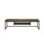 TV Stand for TVs up to 50"