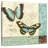 Brampt Butterfly Patchwork