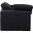 Musheerah Upholstered Armchair-1678189196