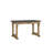Cement Top Kitchen Island