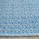 Absalat Hand Woven Cotton Geometric Rug