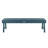 Midwest Plastic Outdoor Bench-623742824
