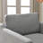 Cami Upholstered Armchair-1373209756