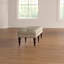Banc rembourré Niantic-23263956