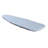Ironing Board Cover