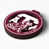 Texas A&M Aggies