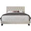 Lit tapissier Ambrey-1883600859-1883600862