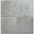 Beige mat