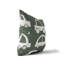 Coussin Driveway-107835104-107835117