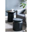 Table d'appoint Amabella