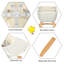 Wrisley High Chair