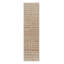 Moroccan Hand Knotted Wool Area Rug-688774030