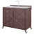 Dark Brown is out of stock selected