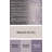 Machine Washable Gray Area Rug-225345372