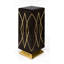 Pedestal Plant Stand-69931260