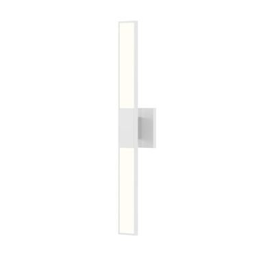 Planes™ 2 - Light LED Wallchiere
