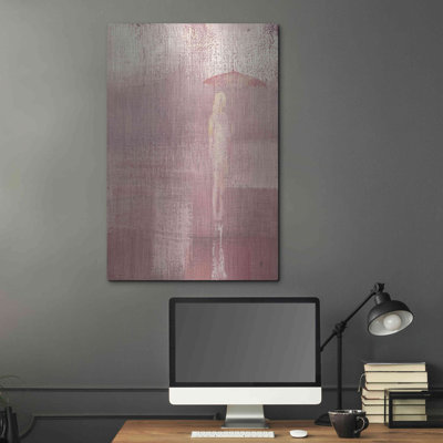 " Imagine I " by Studio Mousseau