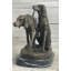 Figurines et sculptures