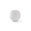 Amelia Table Lamp-1880758822