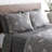 Lugano Comforter Set-119474235-119474236