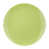 Light Green is out of stock