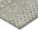  Bhavya Area Rug