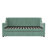 Upholstered Daybed-35226075