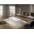 Conoduo 74.8 " L x 35.43 " W Freestanding and Mounting / Installation Required Soaking Porcelain Enameled Steel Bathtub