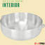 Pot à soupe en aluminium Chef Pro-50243273