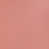 Dusty Rose is out of stock