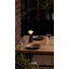 Mantle Desk Table Lamp Set-1078833866