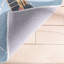 Tapis beige Klingbeil-69875964-120232462