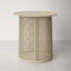Pesky Frame End Table-623987974