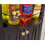 Bar de coin Ian Home Source Home-1147410899