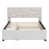 Beige is out of stock