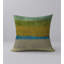 Housse de coussin décorative carrée renommée Treat-860785699