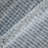 Atlantic Striped  Sky Blue Hand-Woven (Outdoor) Area Rug-100135172
