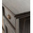 Guisborough 62.99'' Sideboard-47640075