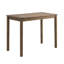 Table de bar Makayla-643229509
