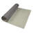 Spinal Column Indoor Doormat-2111353502-2111353496