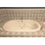 Savannah 66'' L Bathtub-9229461-88773018