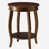 Walnut selected