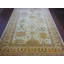 Tapis crème Vanmeter-29187468