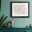 Blossom Confetti - peinture encadrée-332633840-332633846