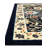 Britannia Rug-1236927114