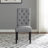 Brookwood Wood Dining Set-32518070-49527858