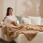 Couverture polaire Bare Home-2037458821-2037458806